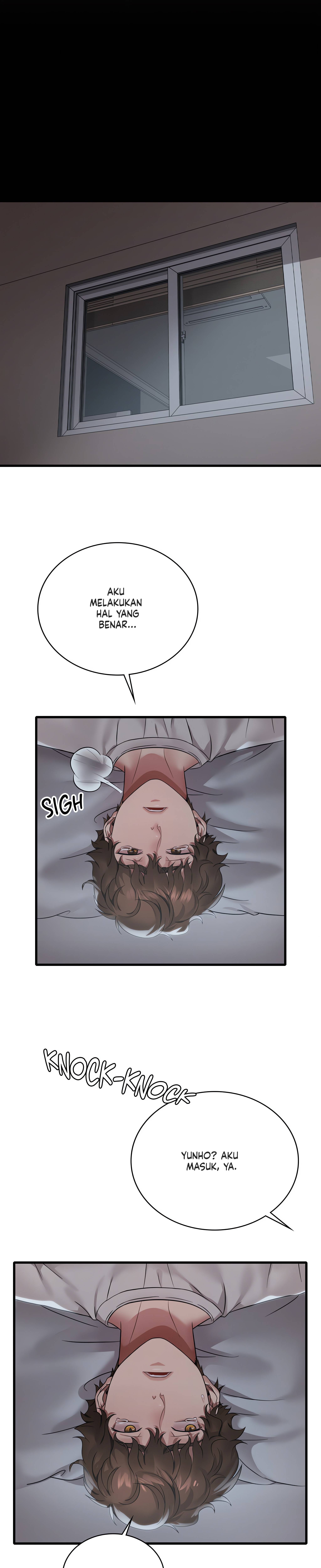 image-komik-she-wants-to-get-drunk-unsensor-chapter-74-22/27