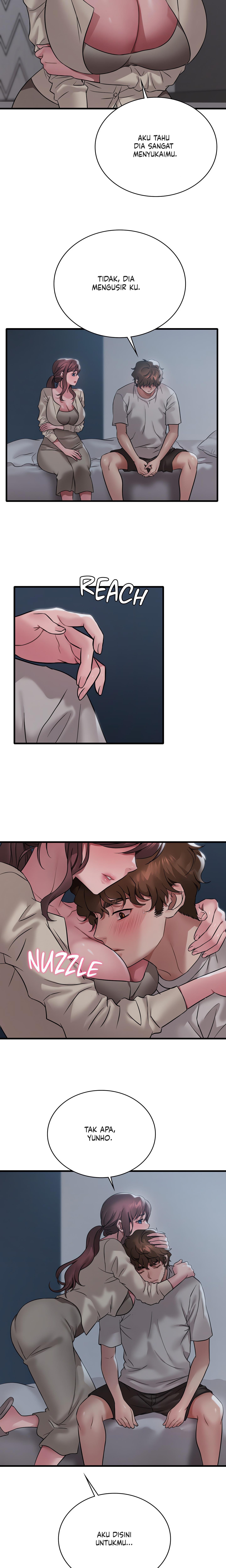 image-komik-she-wants-to-get-drunk-unsensor-chapter-75-3/21