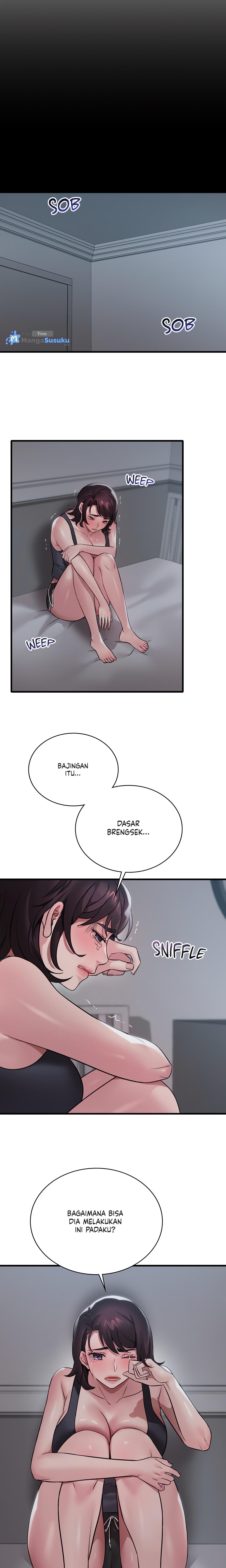 image-komik-she-wants-to-get-drunk-unsensor-chapter-75-5/21