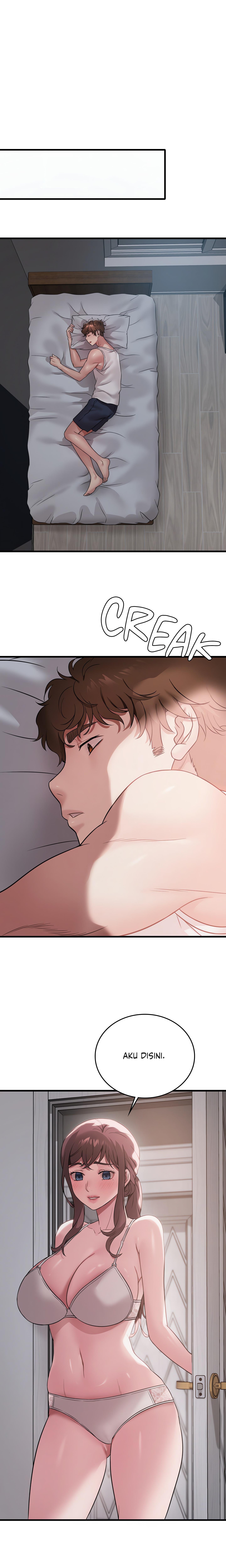 image-komik-she-wants-to-get-drunk-unsensor-chapter-75-16/21