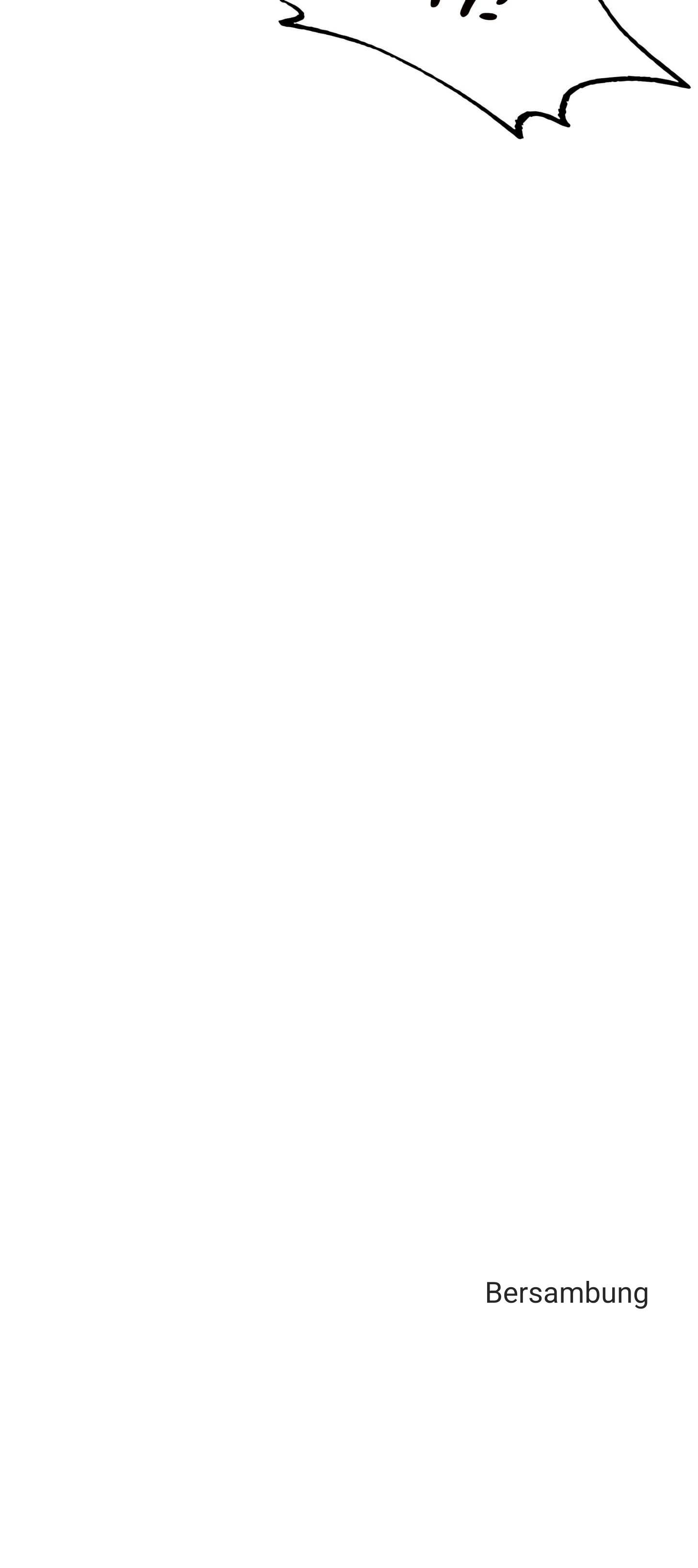 image-komik-she-wants-to-get-drunk-unsensor-chapter-75-19/21