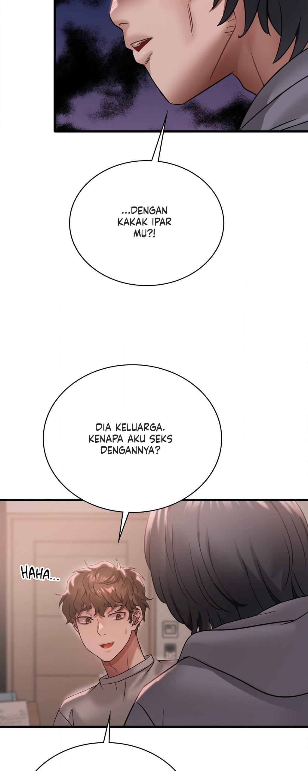 image-komik-she-wants-to-get-drunk-unsensor-chapter-77-4/57