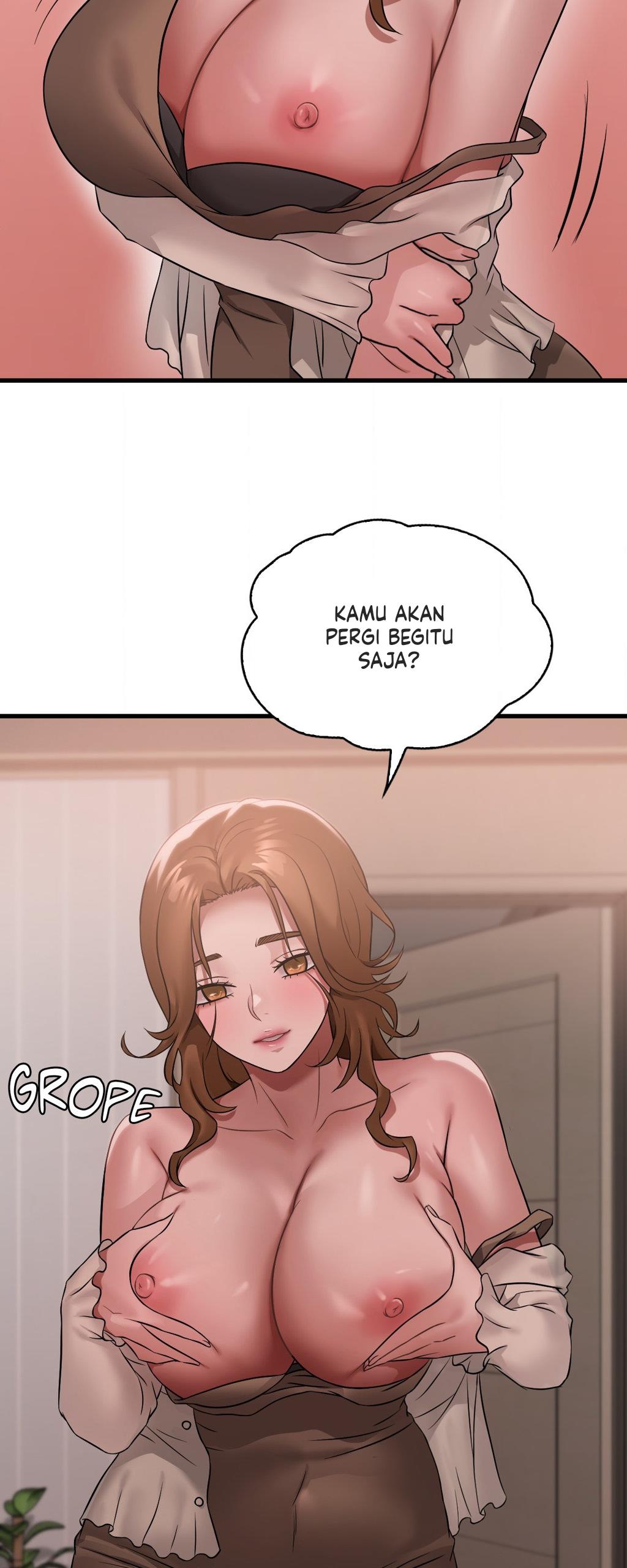 image-komik-she-wants-to-get-drunk-unsensor-chapter-77-13/57
