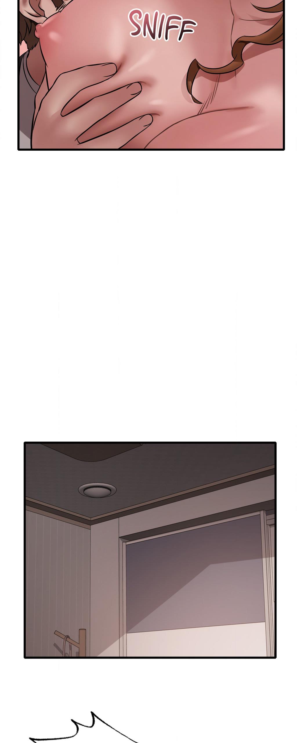 image-komik-she-wants-to-get-drunk-unsensor-chapter-77-16/57