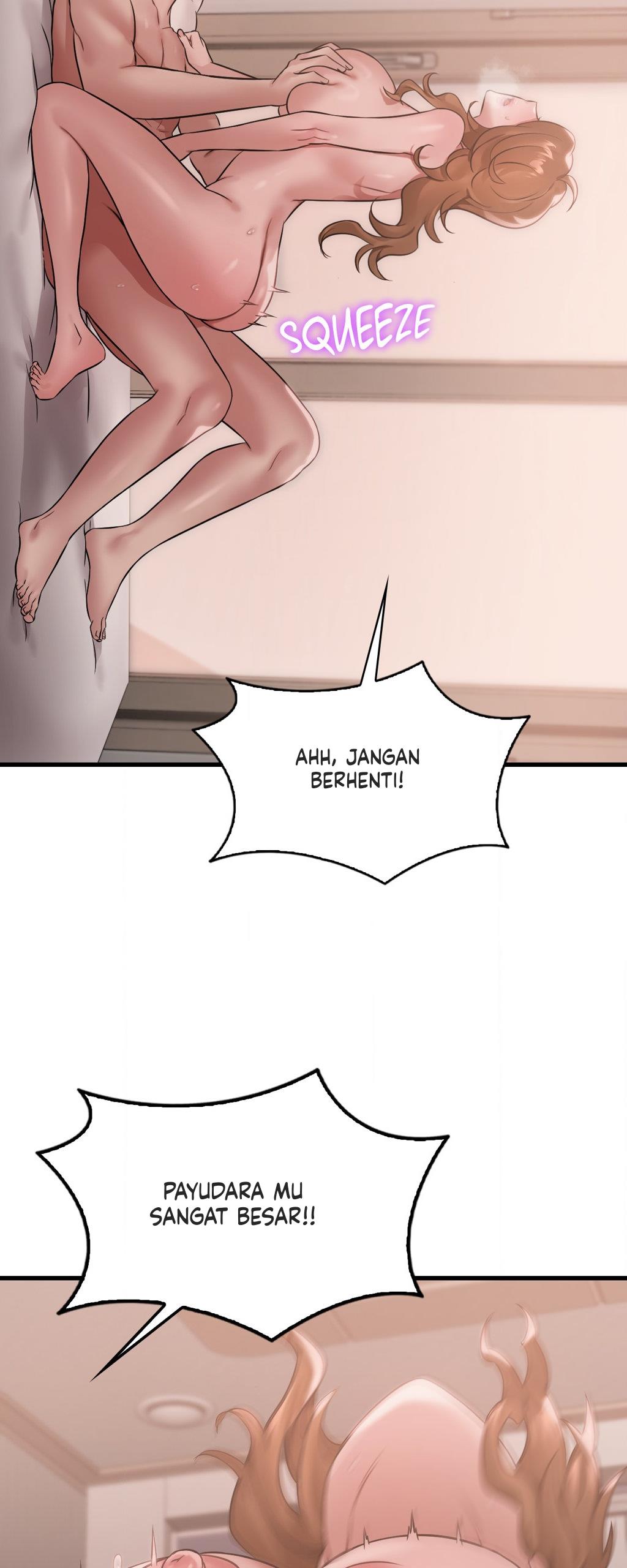 image-komik-she-wants-to-get-drunk-unsensor-chapter-77-18/57