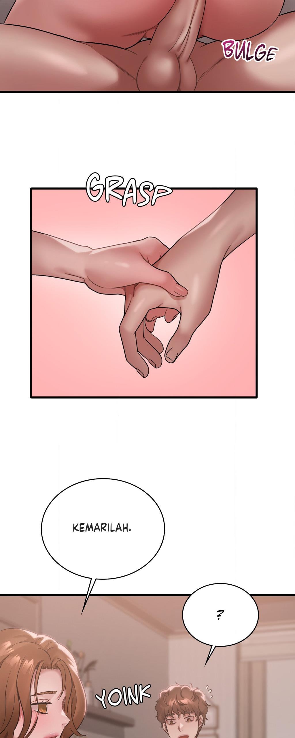 image-komik-she-wants-to-get-drunk-unsensor-chapter-77-38/57