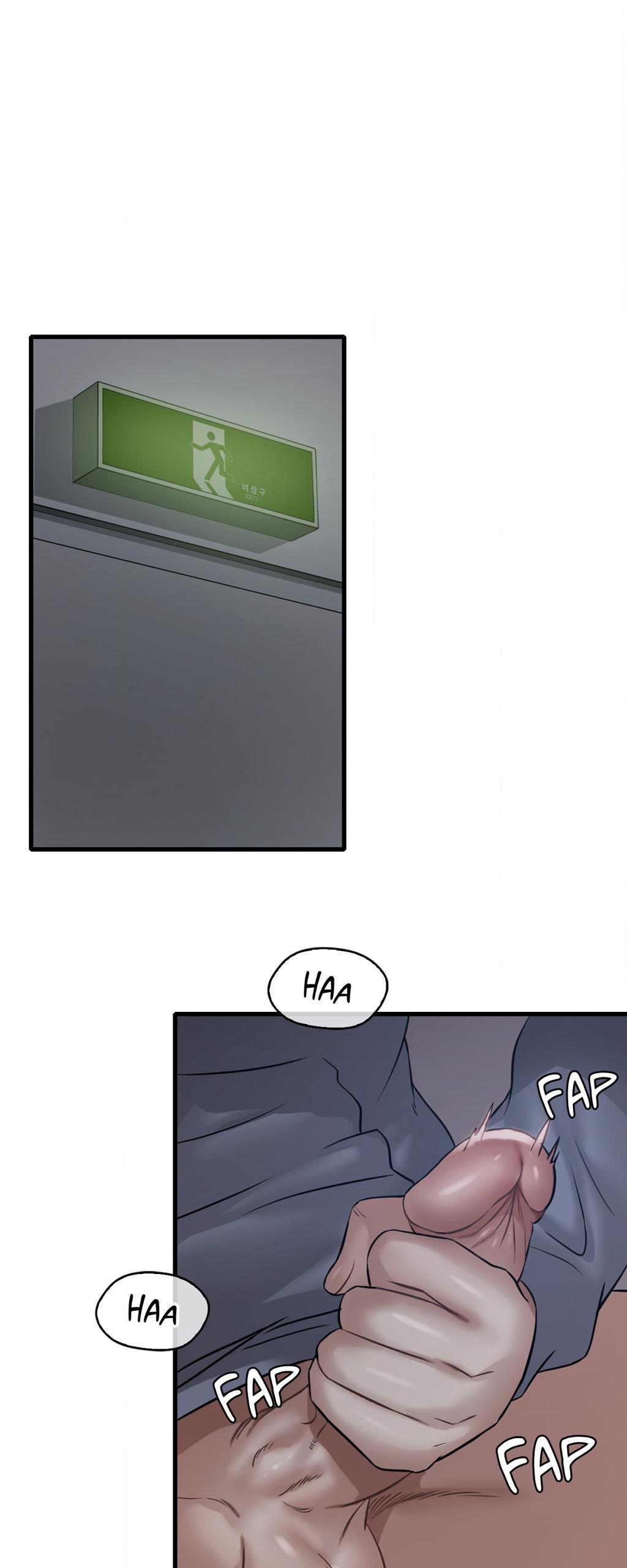 image-komik-she-wants-to-get-drunk-unsensor-chapter-77-50/57