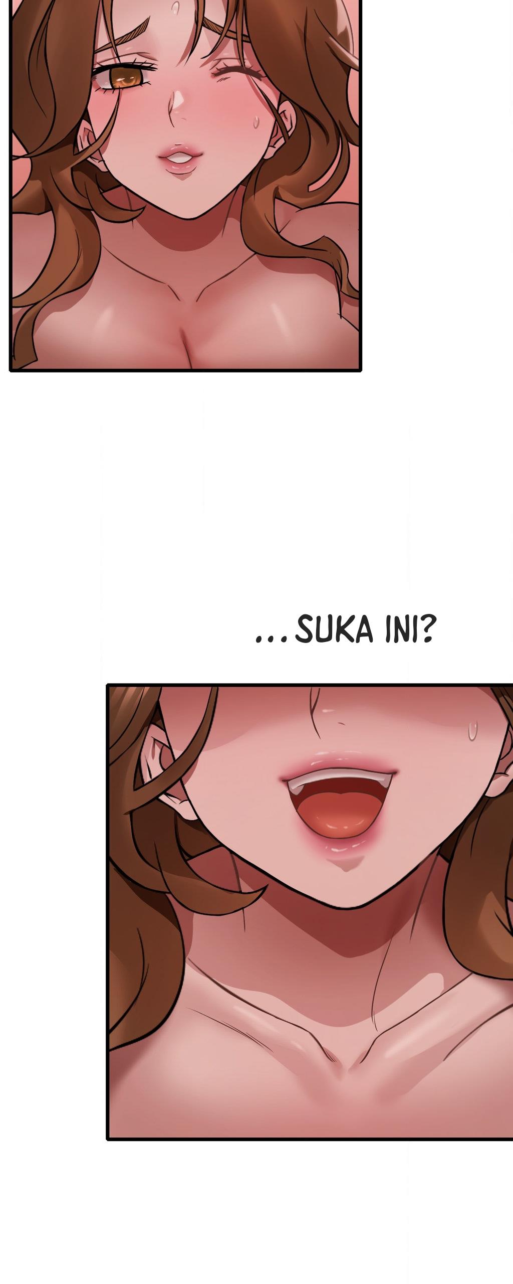 image-komik-she-wants-to-get-drunk-unsensor-chapter-77-53/57