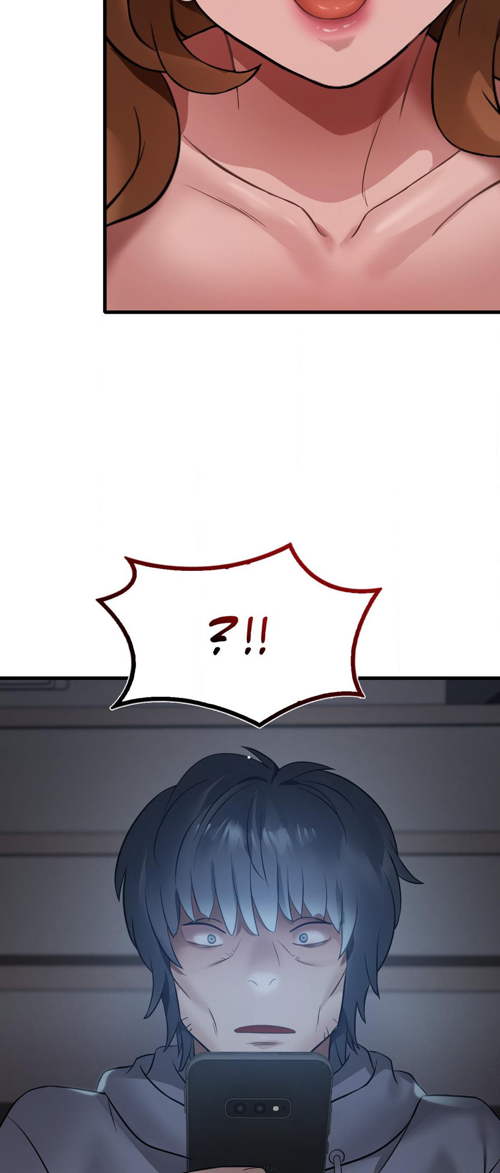 image-komik-she-wants-to-get-drunk-unsensor-chapter-78-2/61