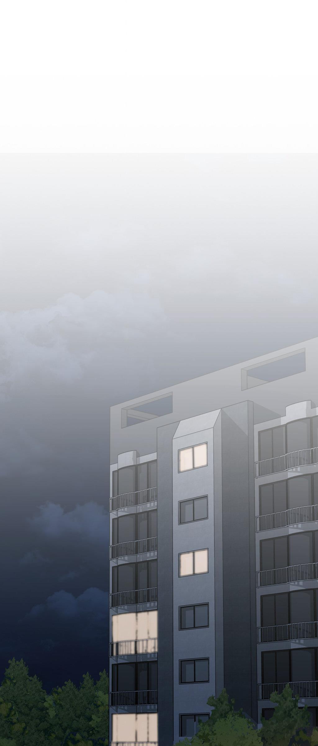 image-komik-she-wants-to-get-drunk-unsensor-chapter-78-19/61