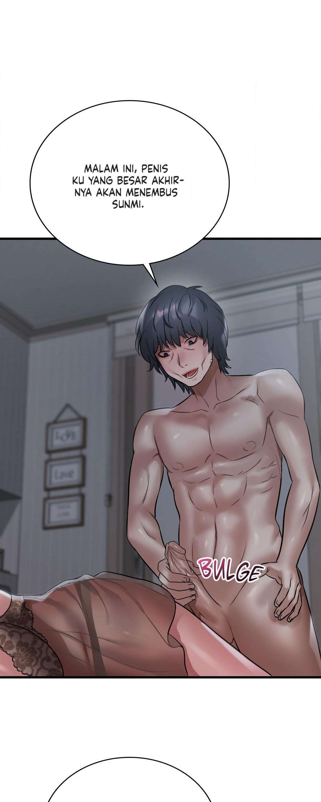 image-komik-she-wants-to-get-drunk-unsensor-chapter-79-4/54