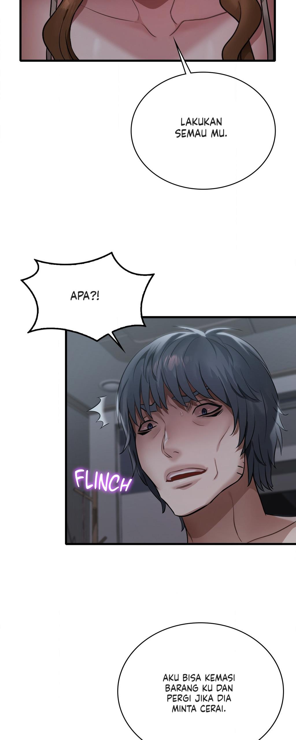 image-komik-she-wants-to-get-drunk-unsensor-chapter-79-17/54