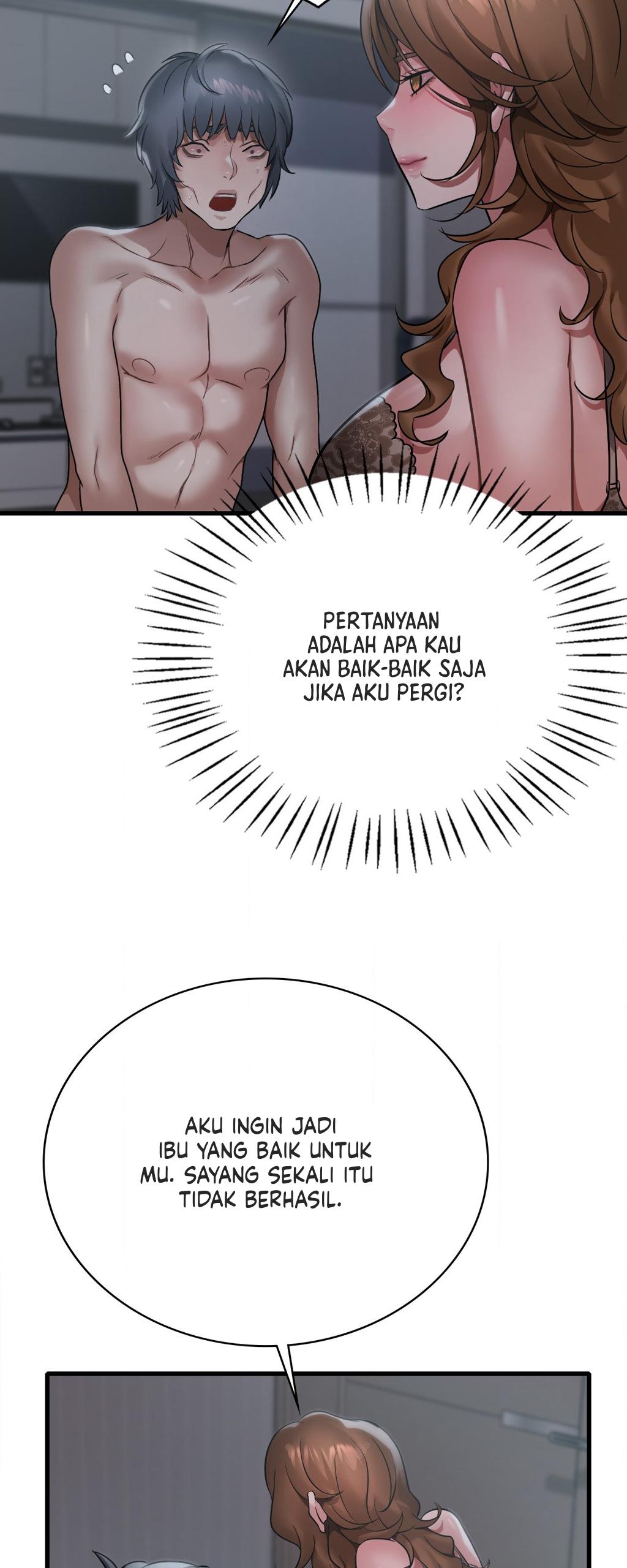 image-komik-she-wants-to-get-drunk-unsensor-chapter-79-19/54