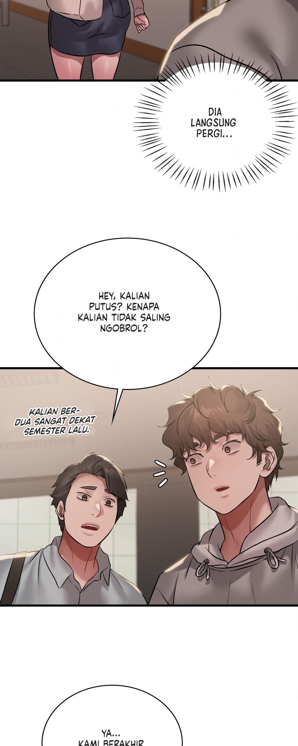 image-komik-she-wants-to-get-drunk-unsensor-chapter-79-33/54