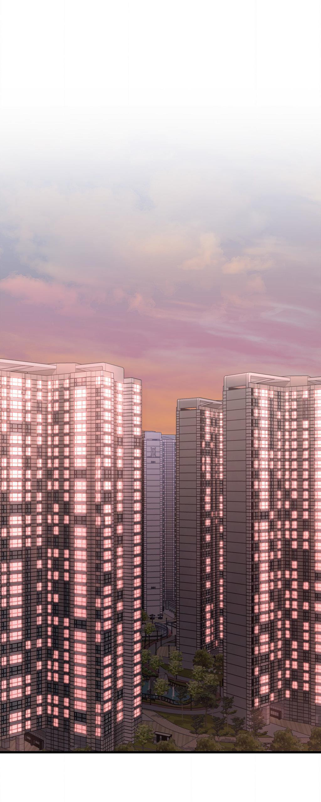 image-komik-she-wants-to-get-drunk-unsensor-chapter-79-36/54