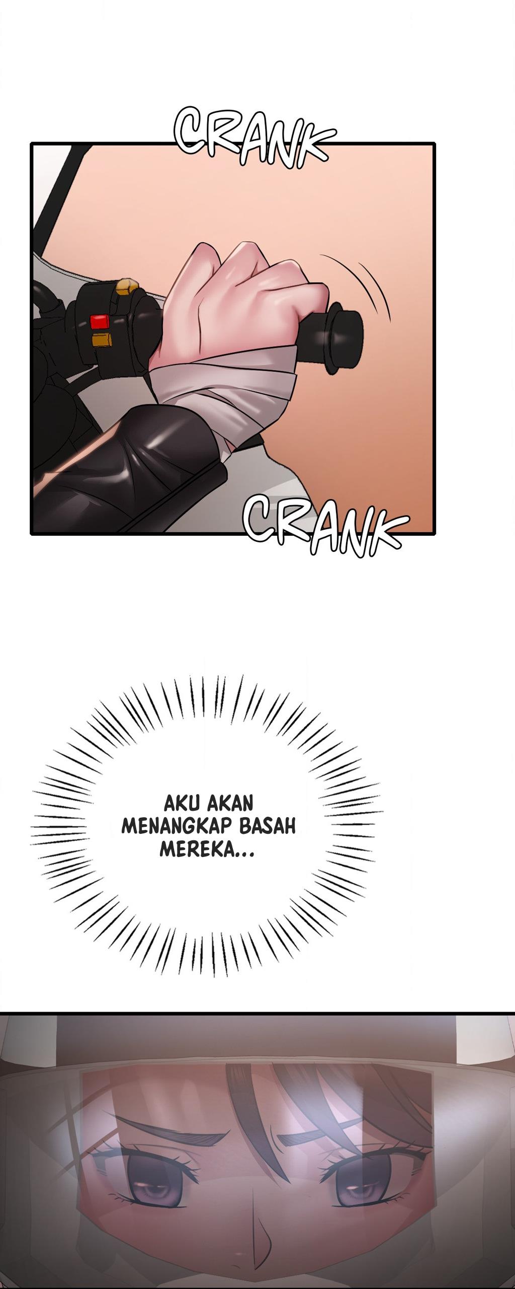 image-komik-she-wants-to-get-drunk-unsensor-chapter-80-0/48