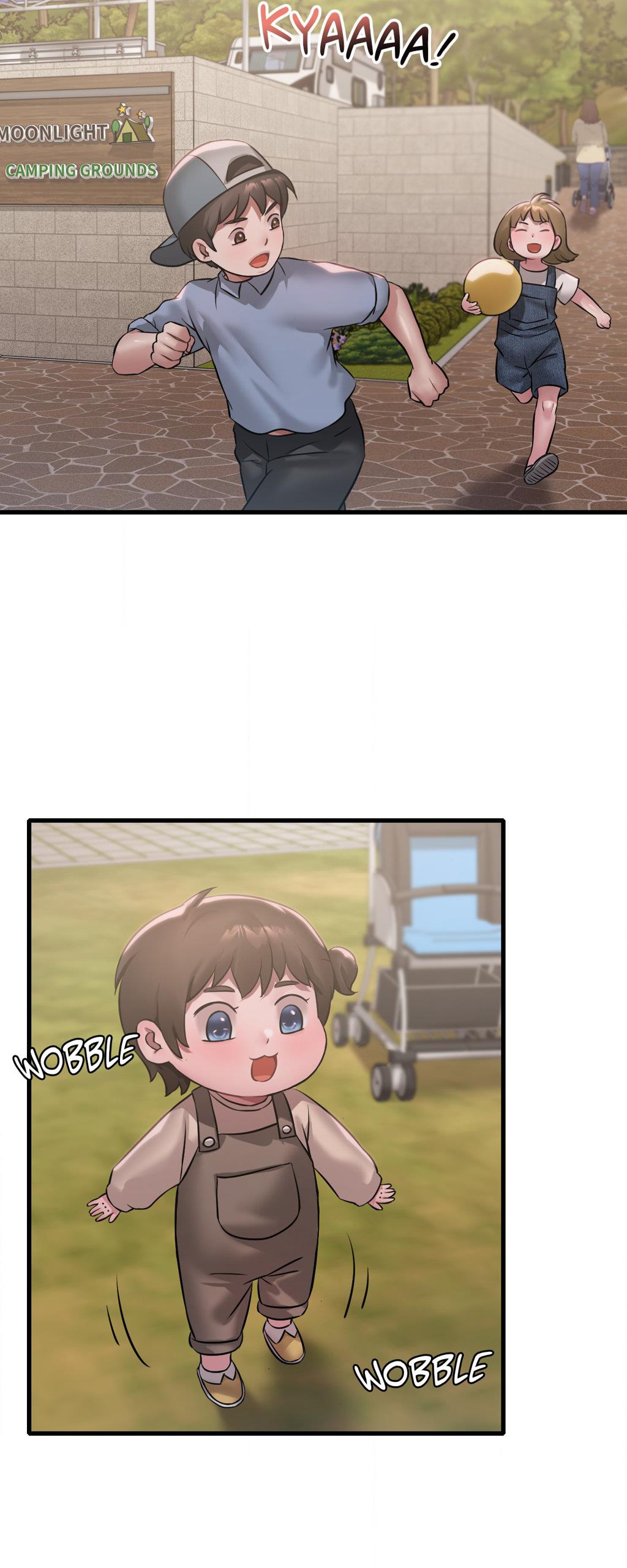 image-komik-she-wants-to-get-drunk-unsensor-chapter-80-9/48