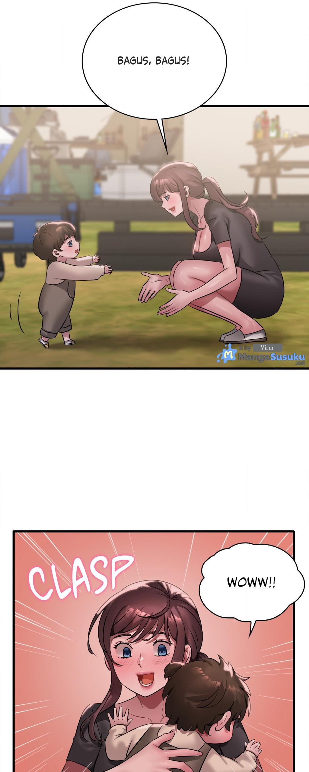 image-komik-she-wants-to-get-drunk-unsensor-chapter-80-10/48