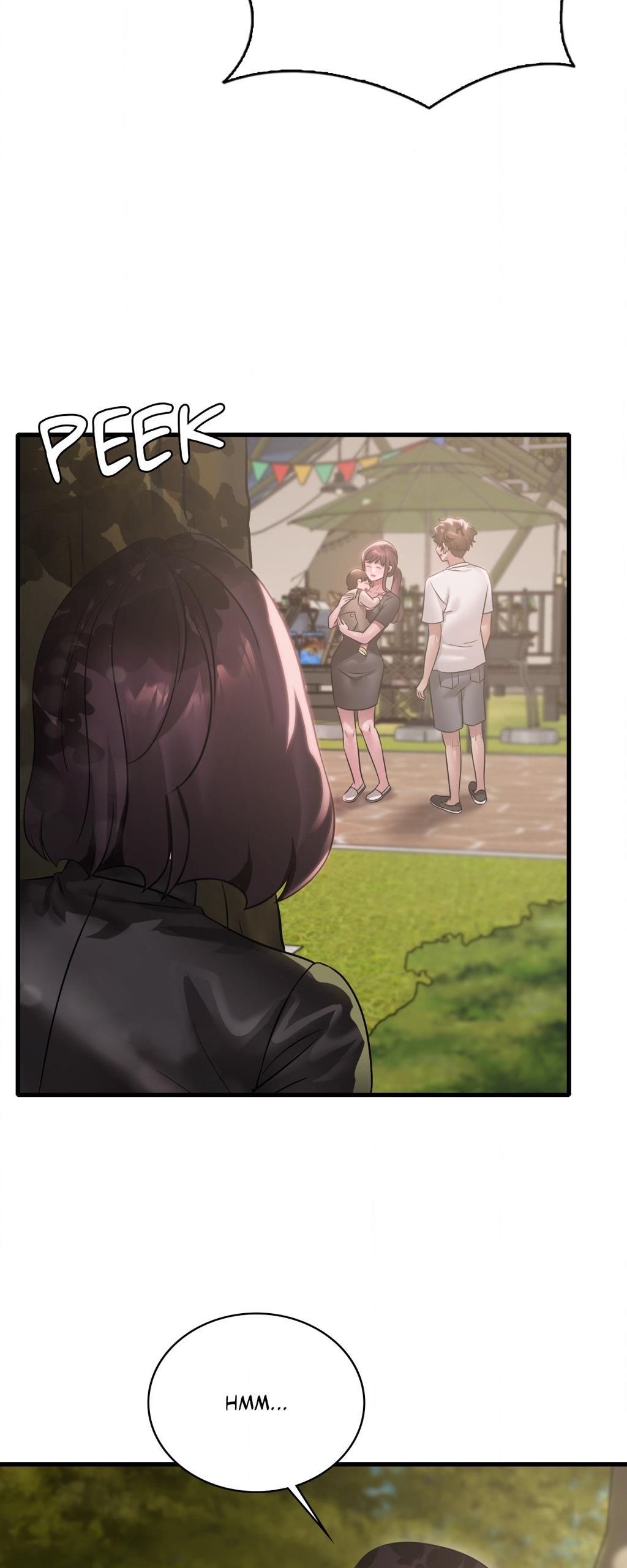 image-komik-she-wants-to-get-drunk-unsensor-chapter-80-12/48