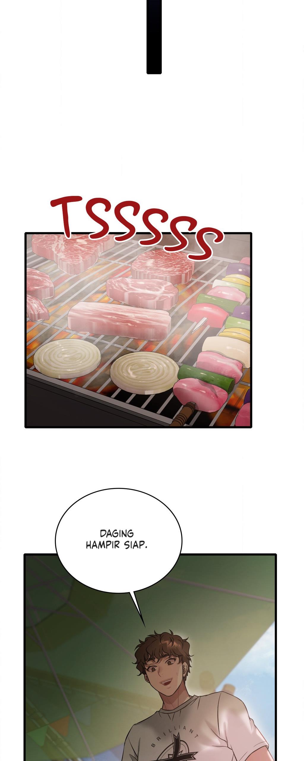 image-komik-she-wants-to-get-drunk-unsensor-chapter-80-15/48