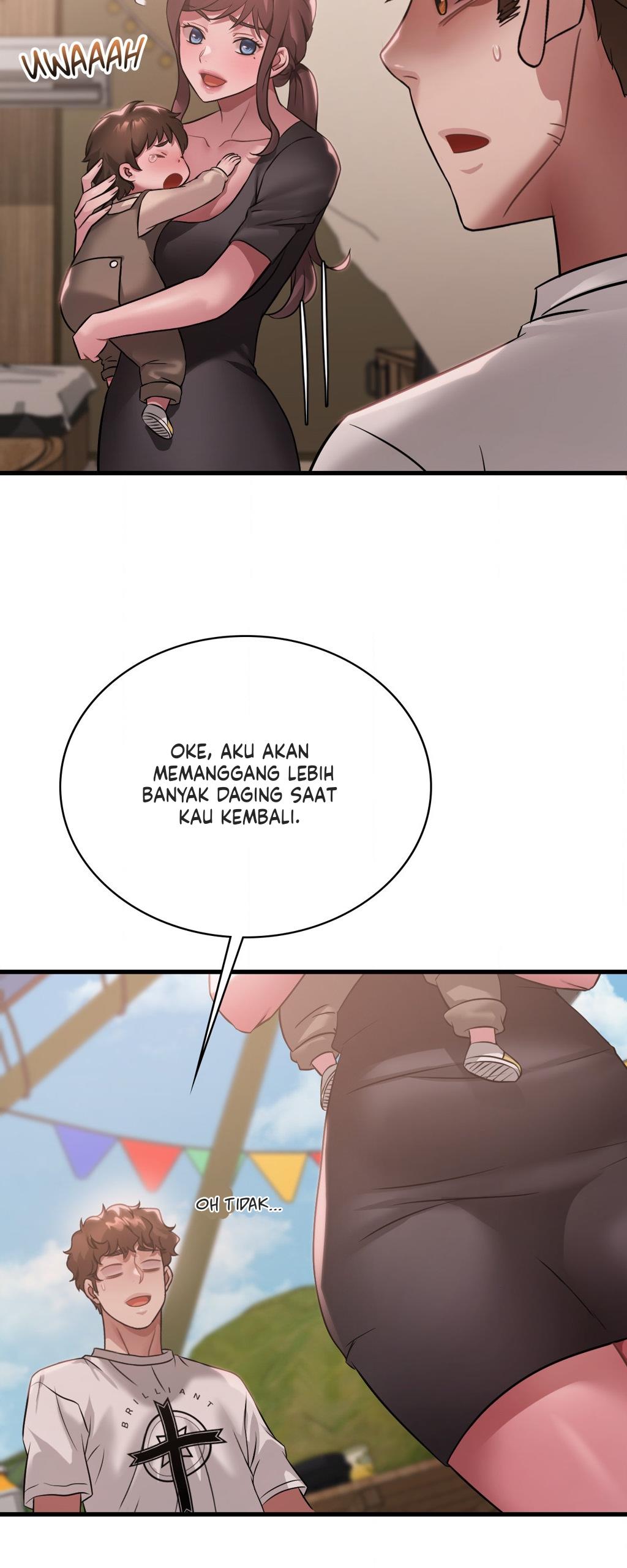 image-komik-she-wants-to-get-drunk-unsensor-chapter-80-20/48