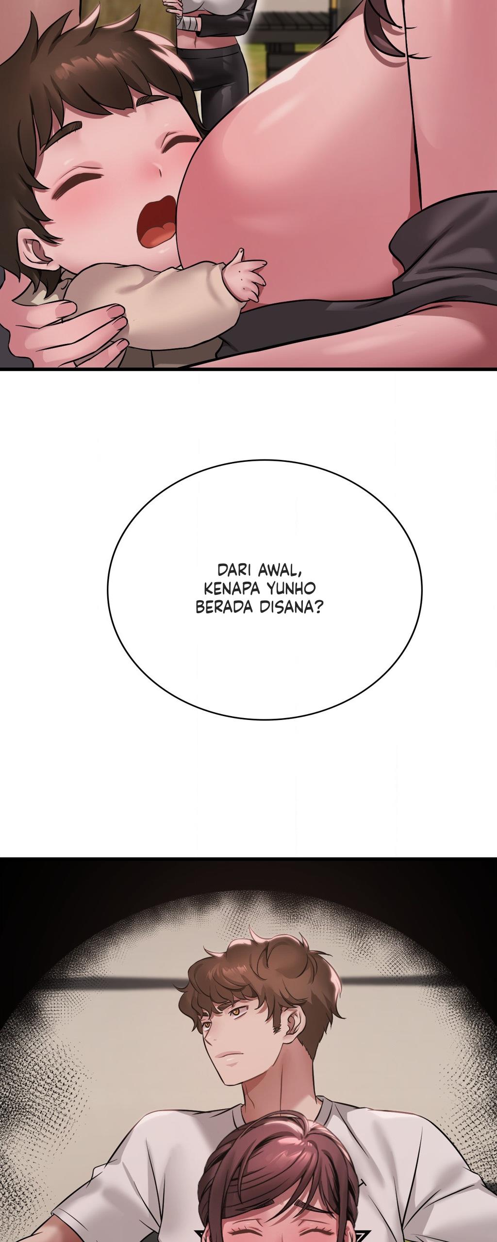 image-komik-she-wants-to-get-drunk-unsensor-chapter-80-30/48