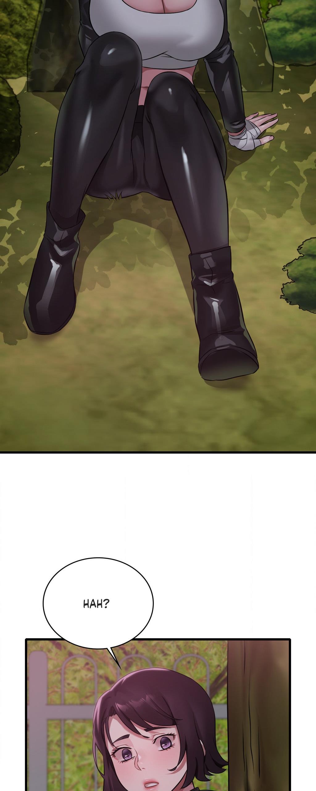 image-komik-she-wants-to-get-drunk-unsensor-chapter-80-38/48