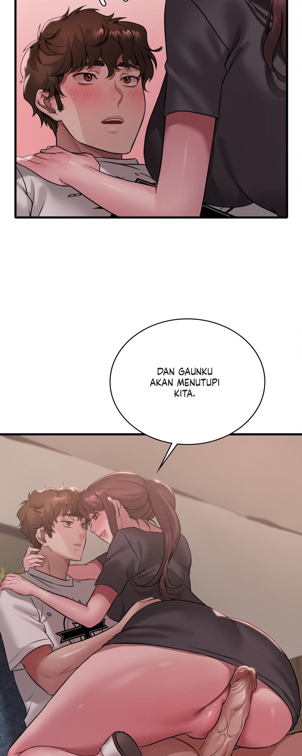 image-komik-she-wants-to-get-drunk-unsensor-chapter-80-42/48