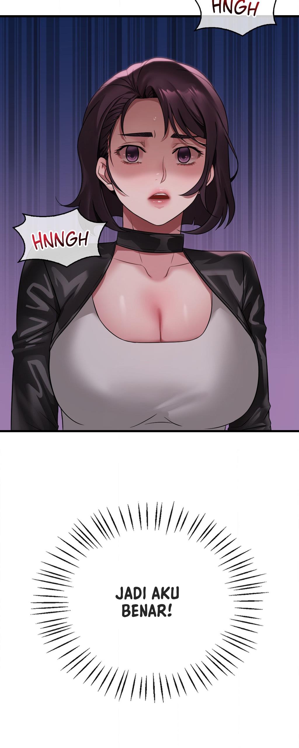 image-komik-she-wants-to-get-drunk-unsensor-chapter-80-46/48