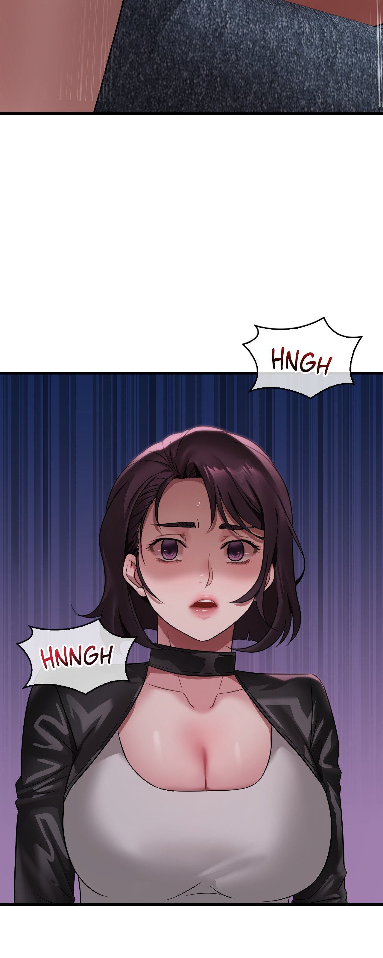 image-komik-she-wants-to-get-drunk-unsensor-chapter-81-2/53