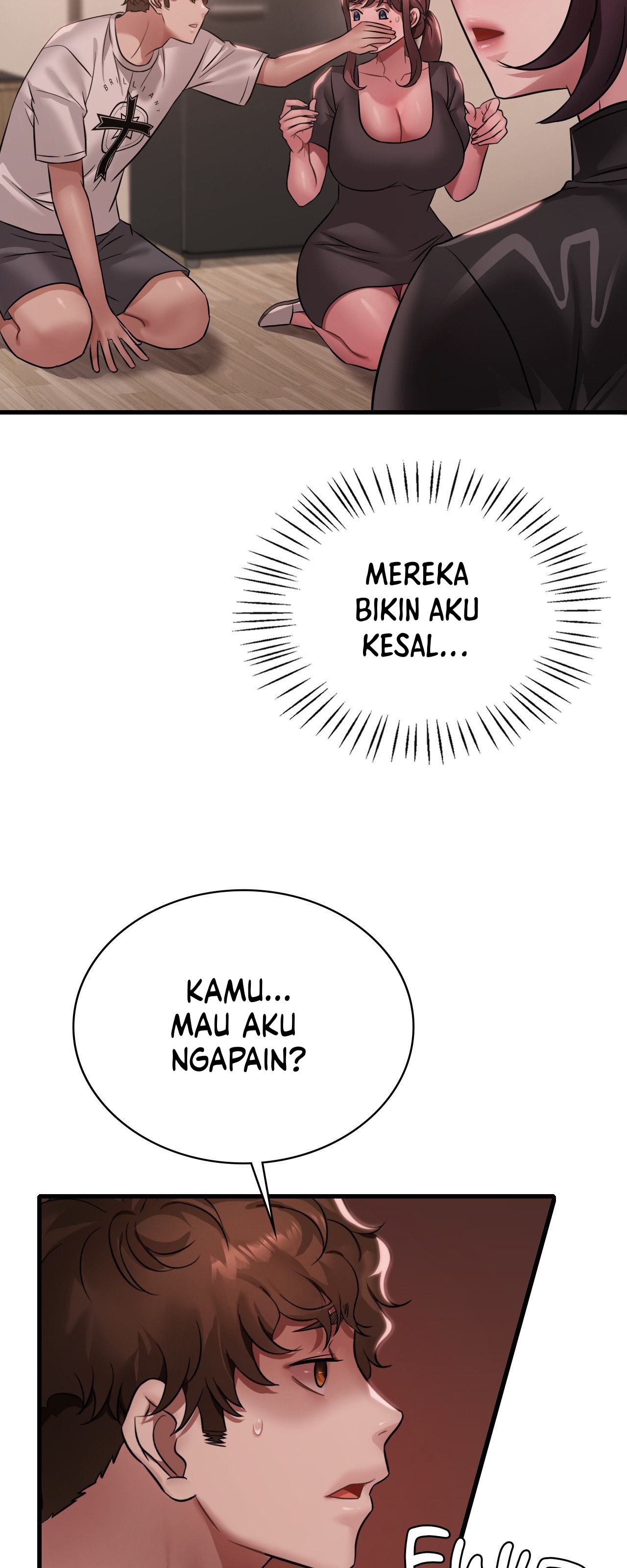 image-komik-she-wants-to-get-drunk-unsensor-chapter-81-27/53