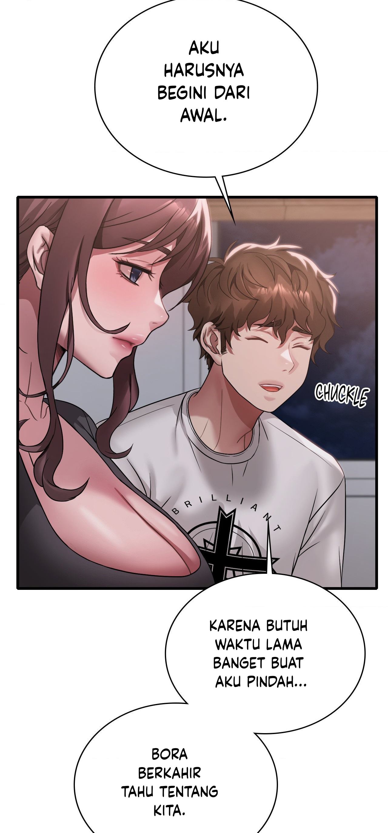image-komik-she-wants-to-get-drunk-unsensor-chapter-82-11/85