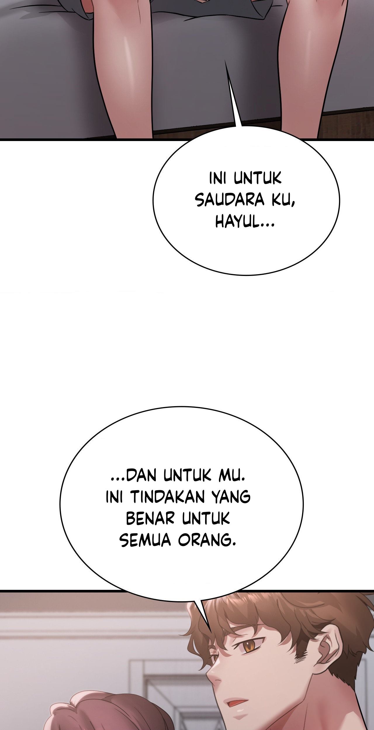 image-komik-she-wants-to-get-drunk-unsensor-chapter-82-13/85