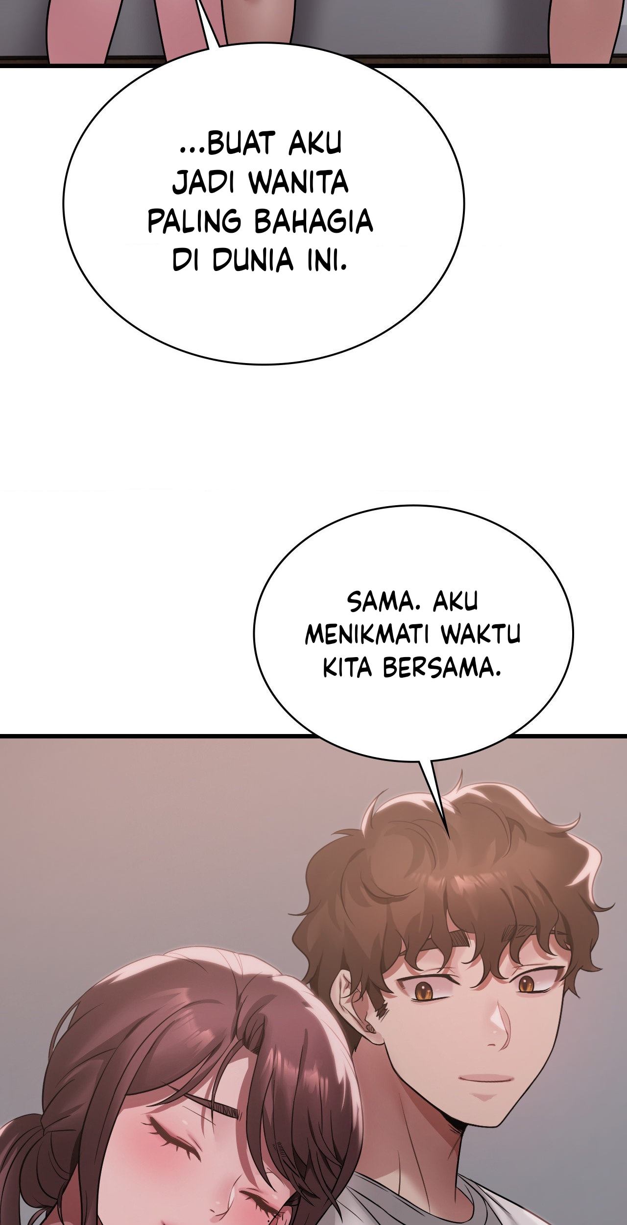 image-komik-she-wants-to-get-drunk-unsensor-chapter-82-17/85