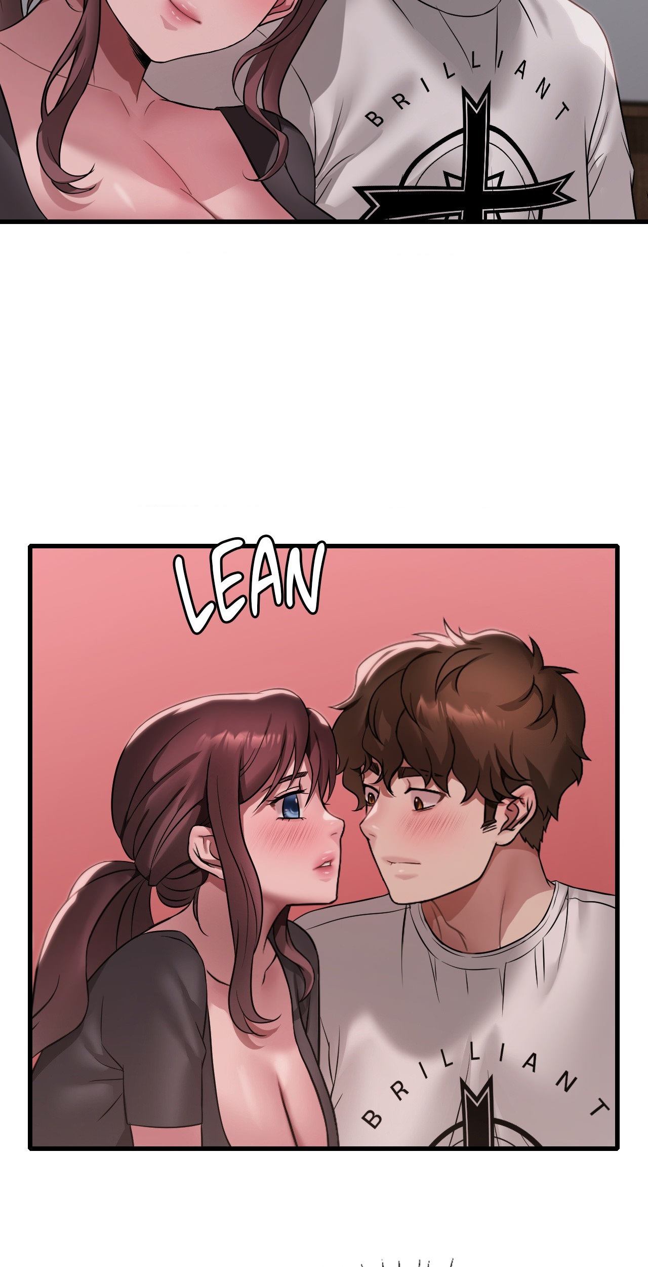 image-komik-she-wants-to-get-drunk-unsensor-chapter-82-18/85