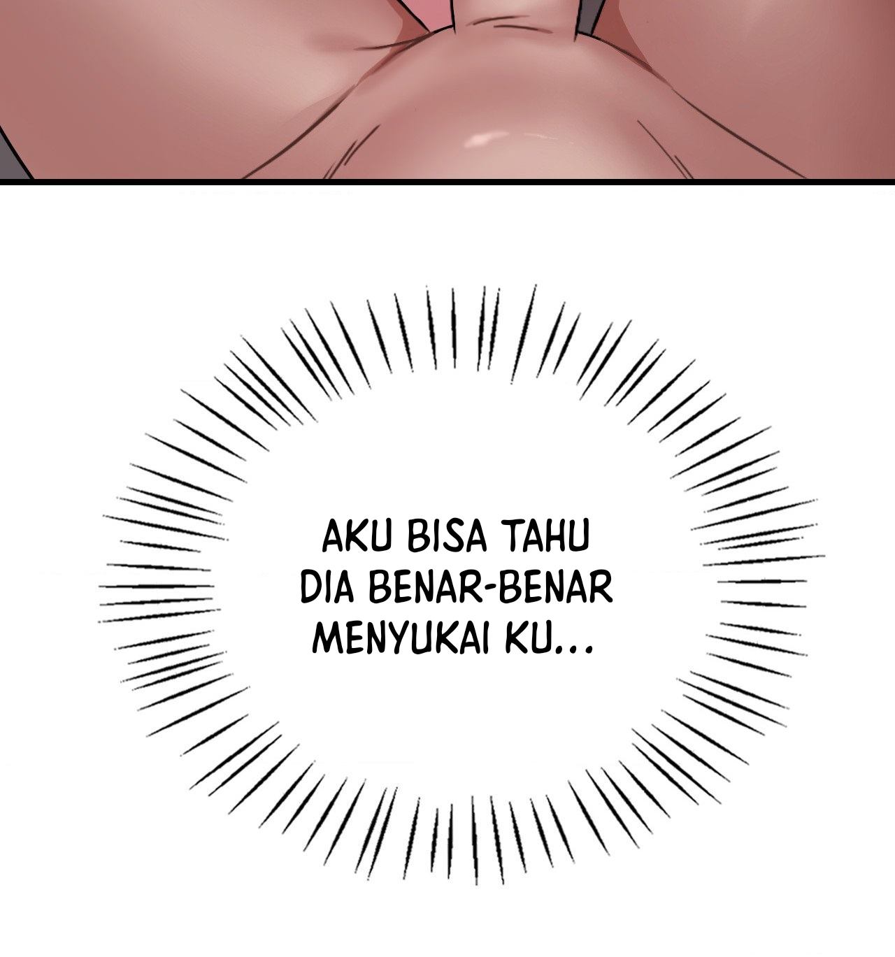 image-komik-she-wants-to-get-drunk-unsensor-chapter-82-33/85