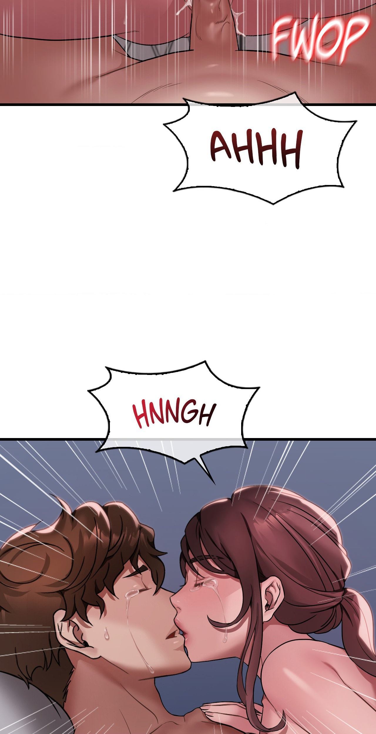 image-komik-she-wants-to-get-drunk-unsensor-chapter-82-47/85