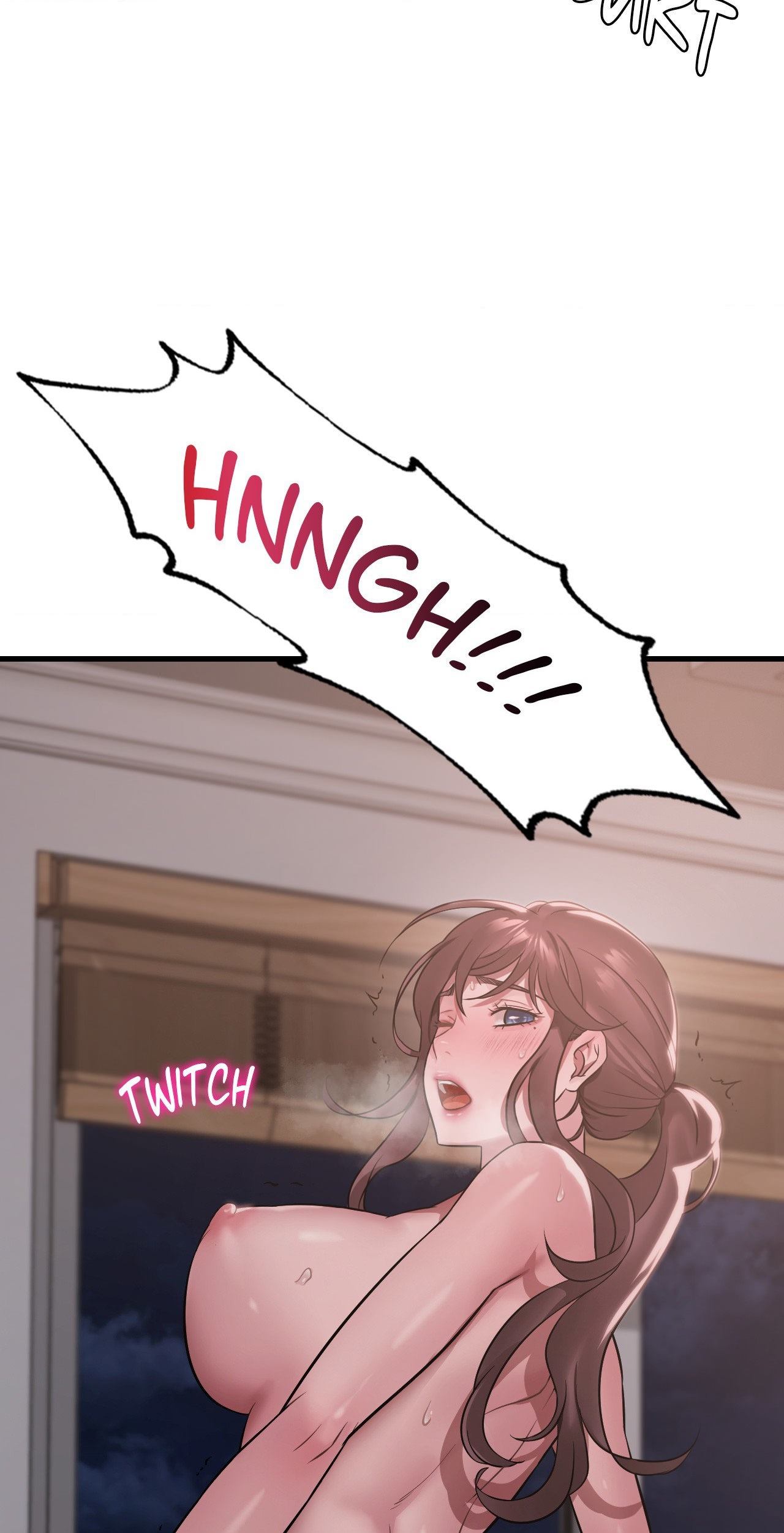 image-komik-she-wants-to-get-drunk-unsensor-chapter-82-52/85