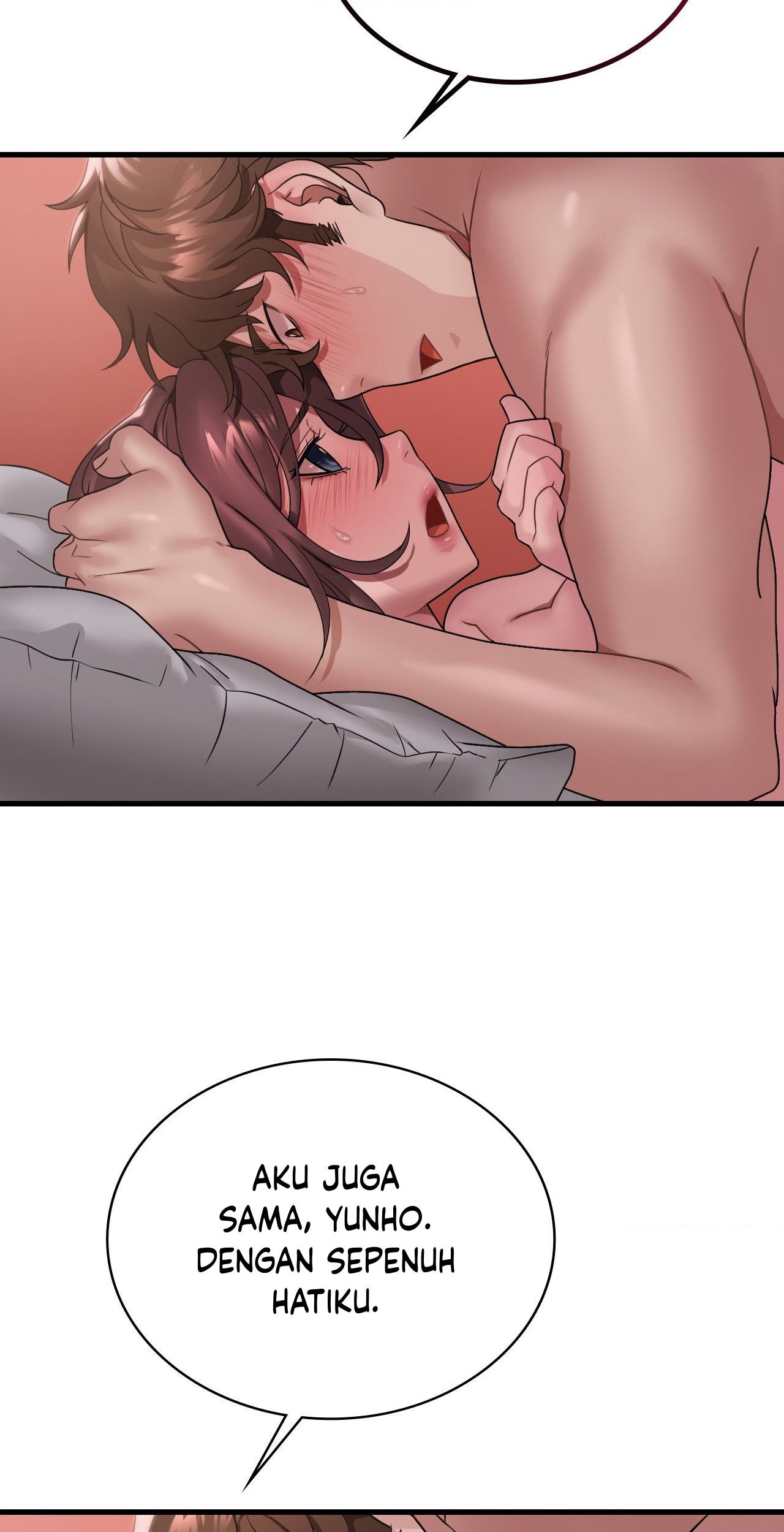 image-komik-she-wants-to-get-drunk-unsensor-chapter-82-64/85