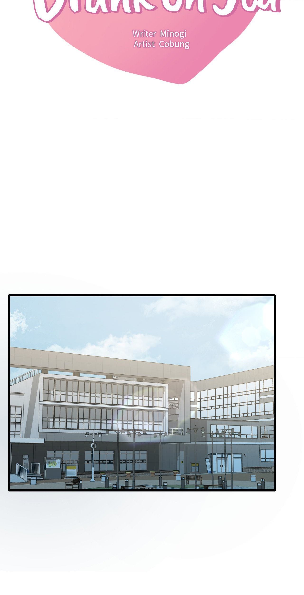 image-komik-she-wants-to-get-drunk-unsensor-chapter-83-4/82