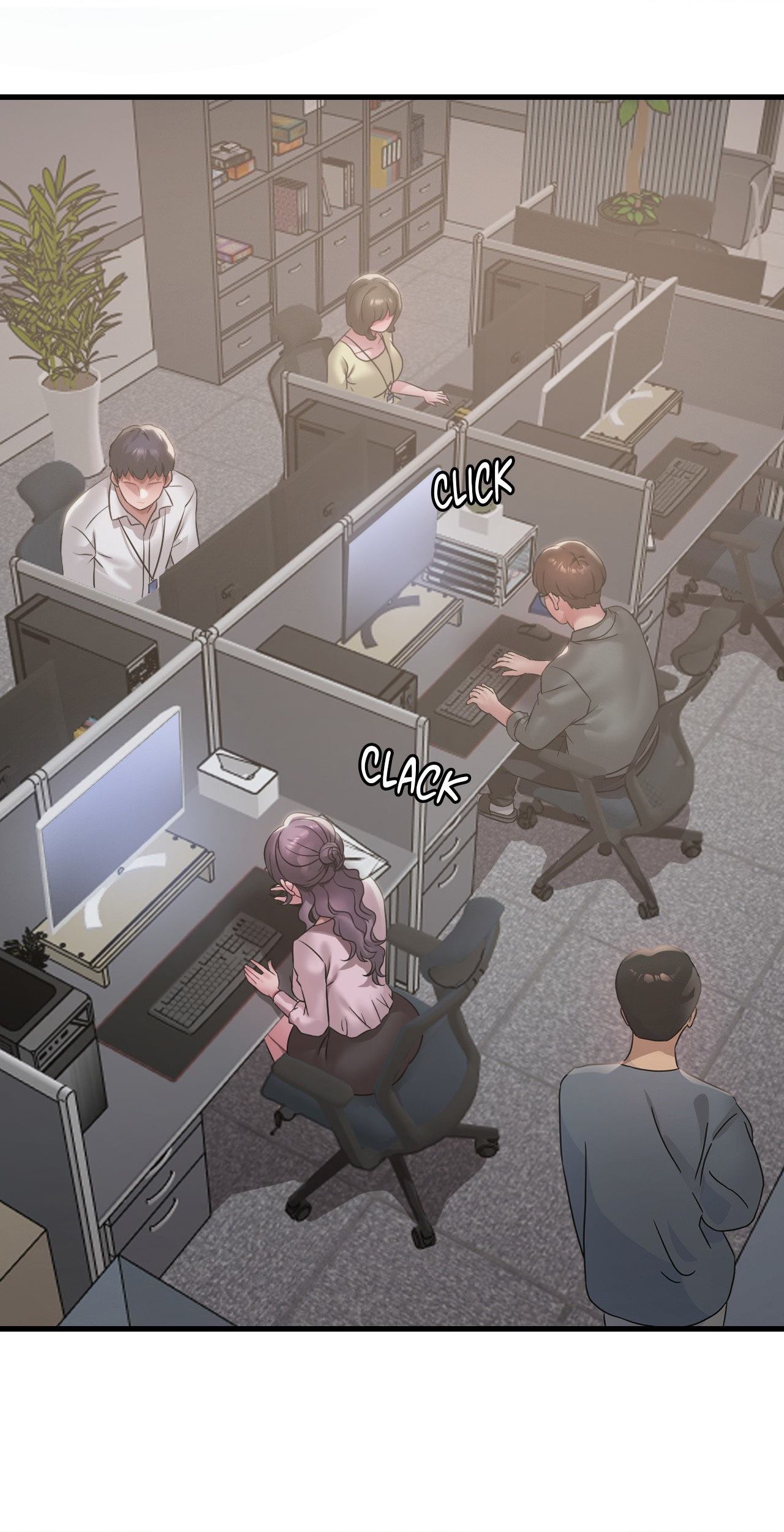 image-komik-she-wants-to-get-drunk-unsensor-chapter-83-5/82