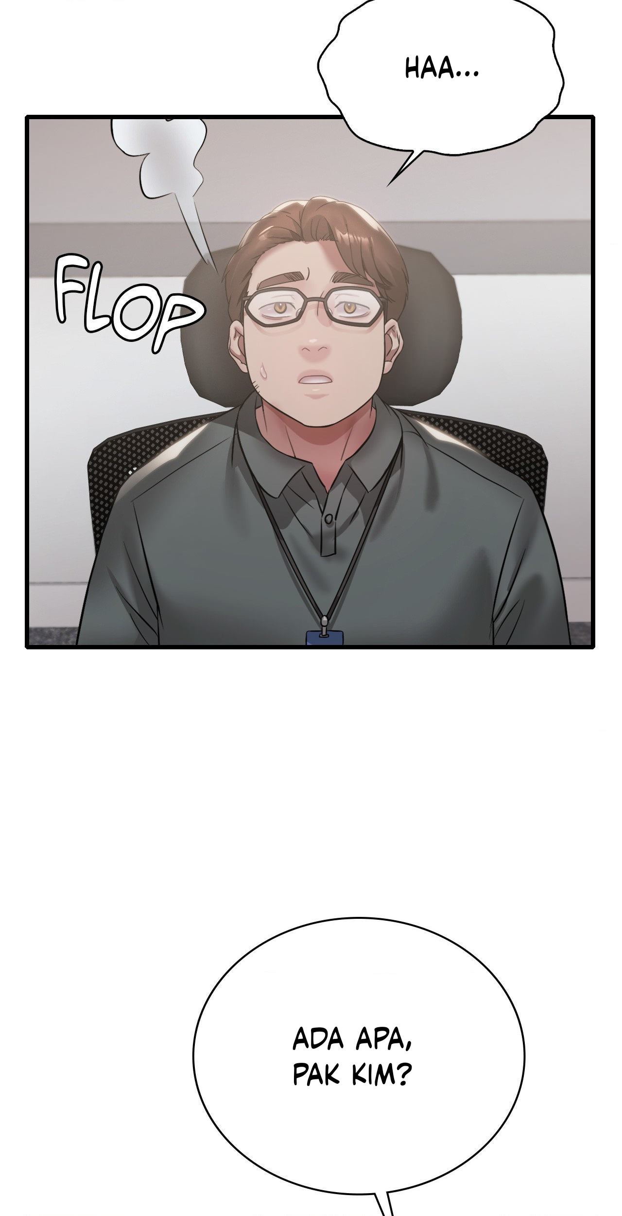 image-komik-she-wants-to-get-drunk-unsensor-chapter-83-7/82