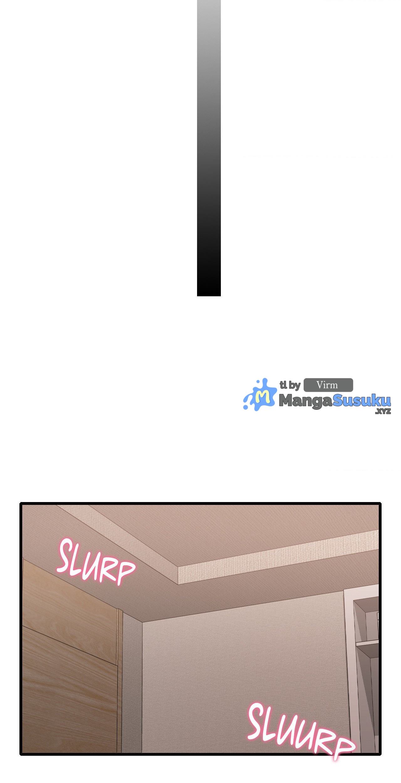 image-komik-she-wants-to-get-drunk-unsensor-chapter-83-11/82