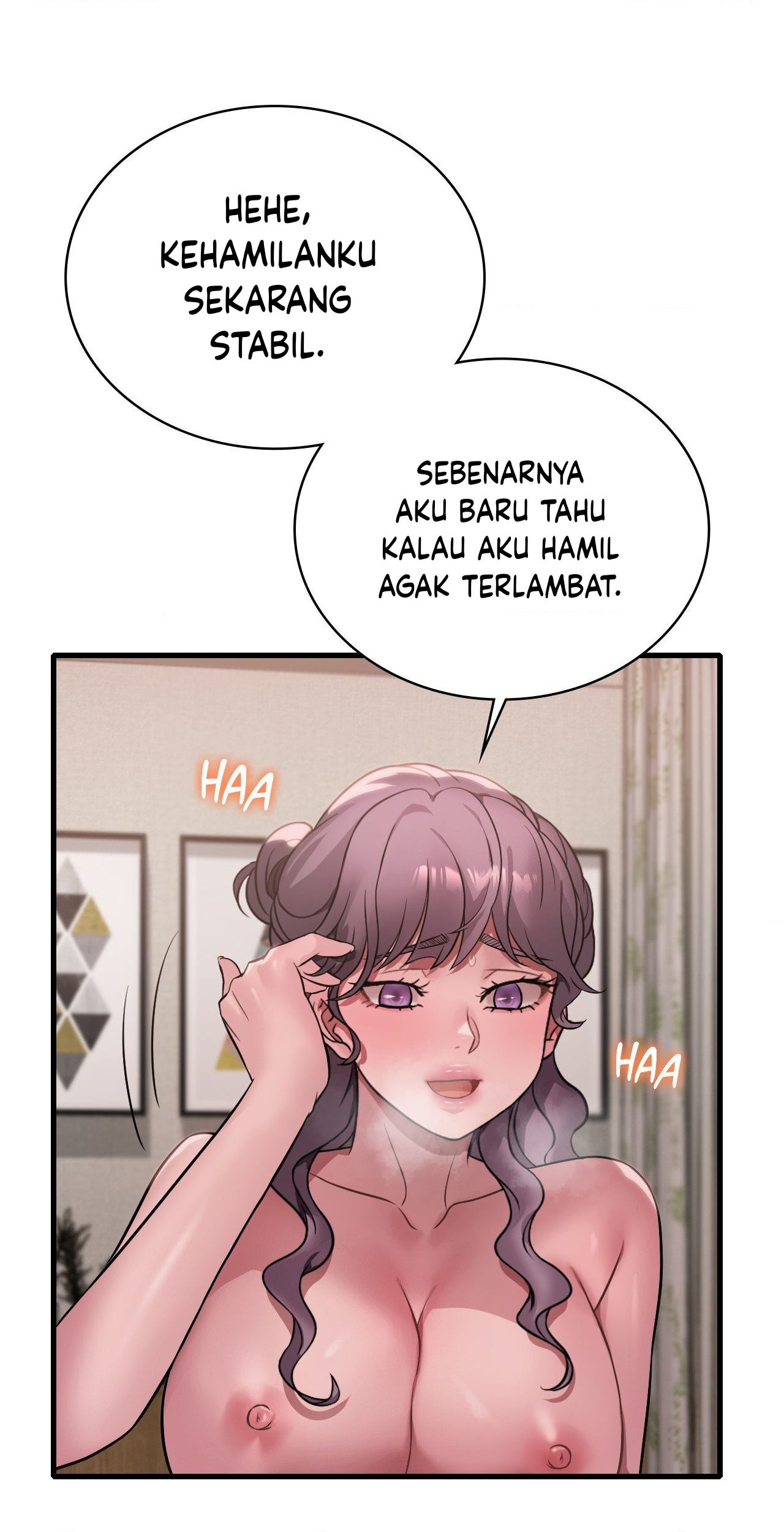 image-komik-she-wants-to-get-drunk-unsensor-chapter-83-21/82