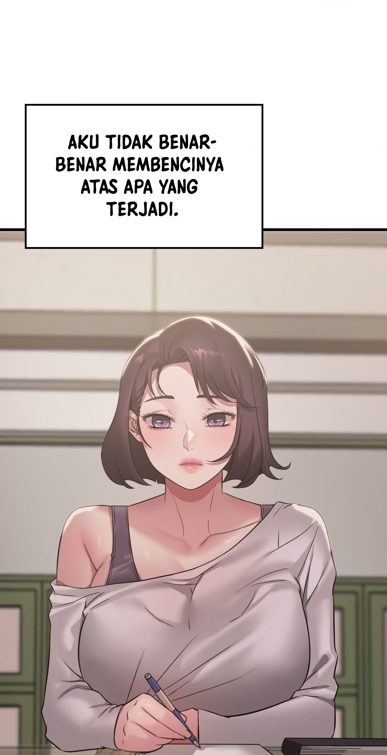 image-komik-she-wants-to-get-drunk-unsensor-chapter-83-40/82