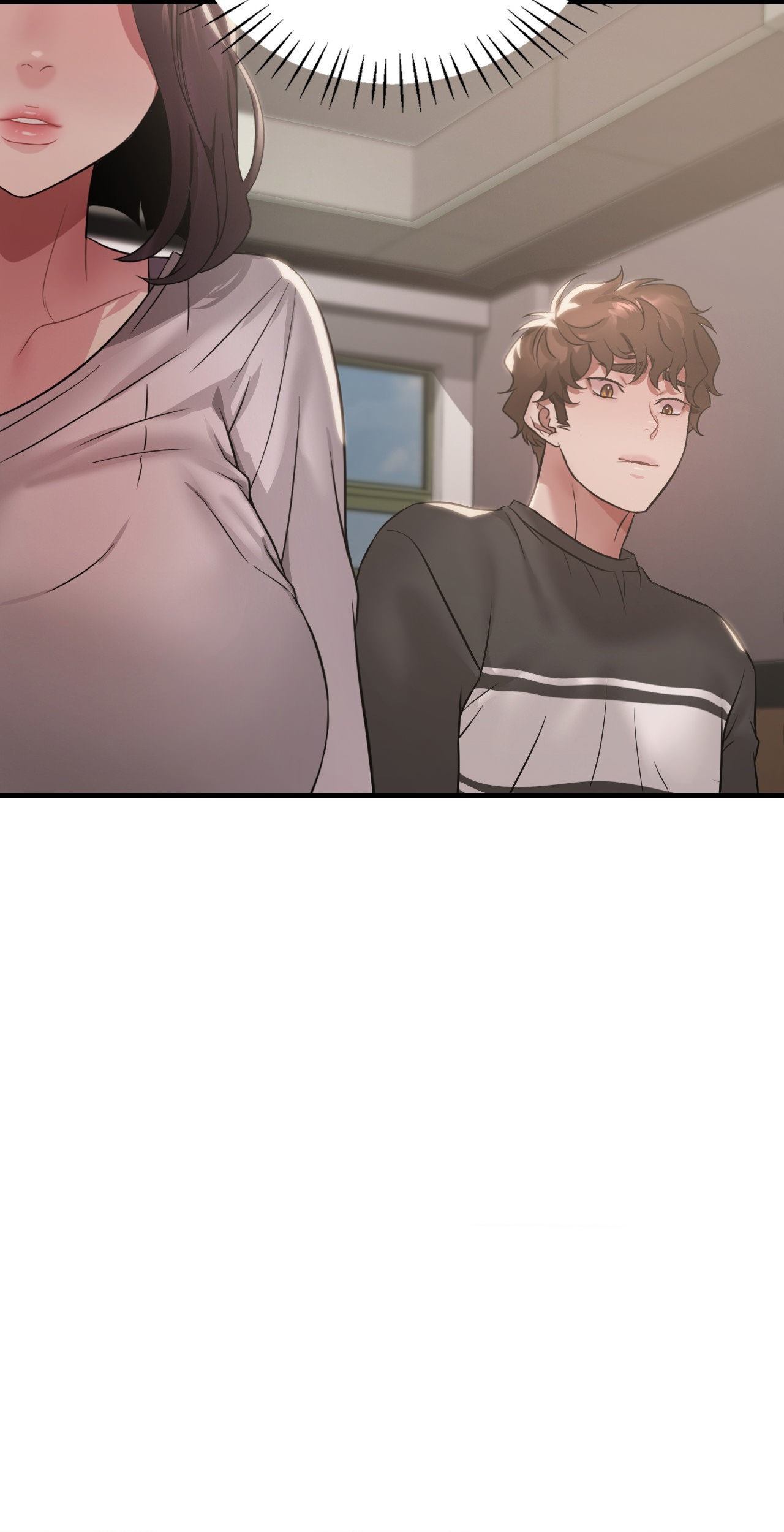 image-komik-she-wants-to-get-drunk-unsensor-chapter-83-43/82