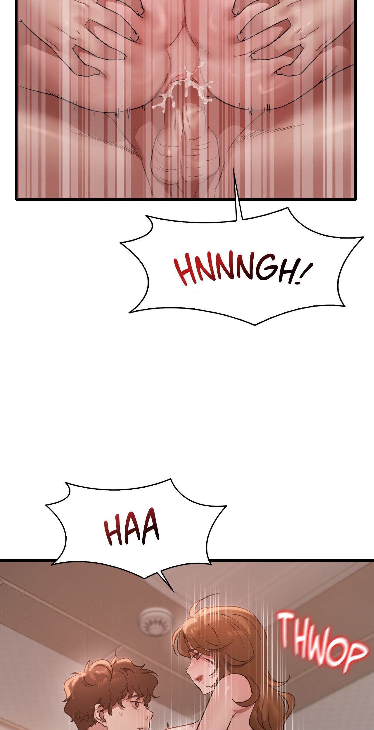 image-komik-she-wants-to-get-drunk-unsensor-chapter-83-61/82