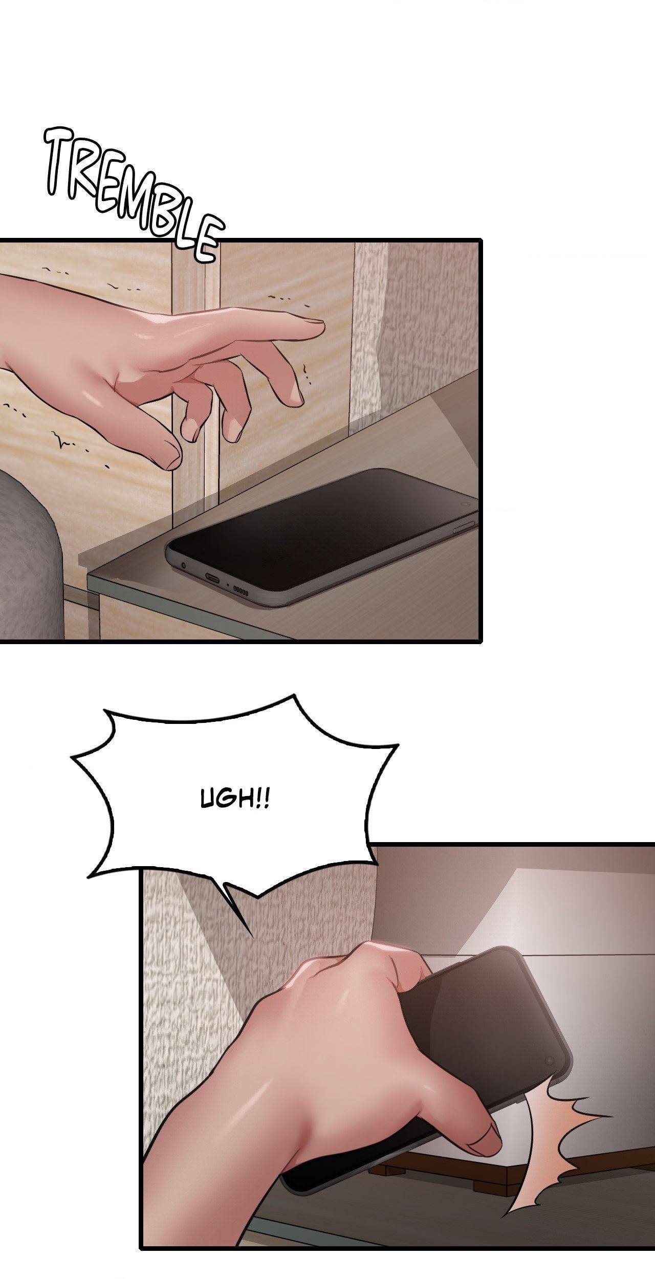 image-komik-she-wants-to-get-drunk-unsensor-chapter-84-11/72