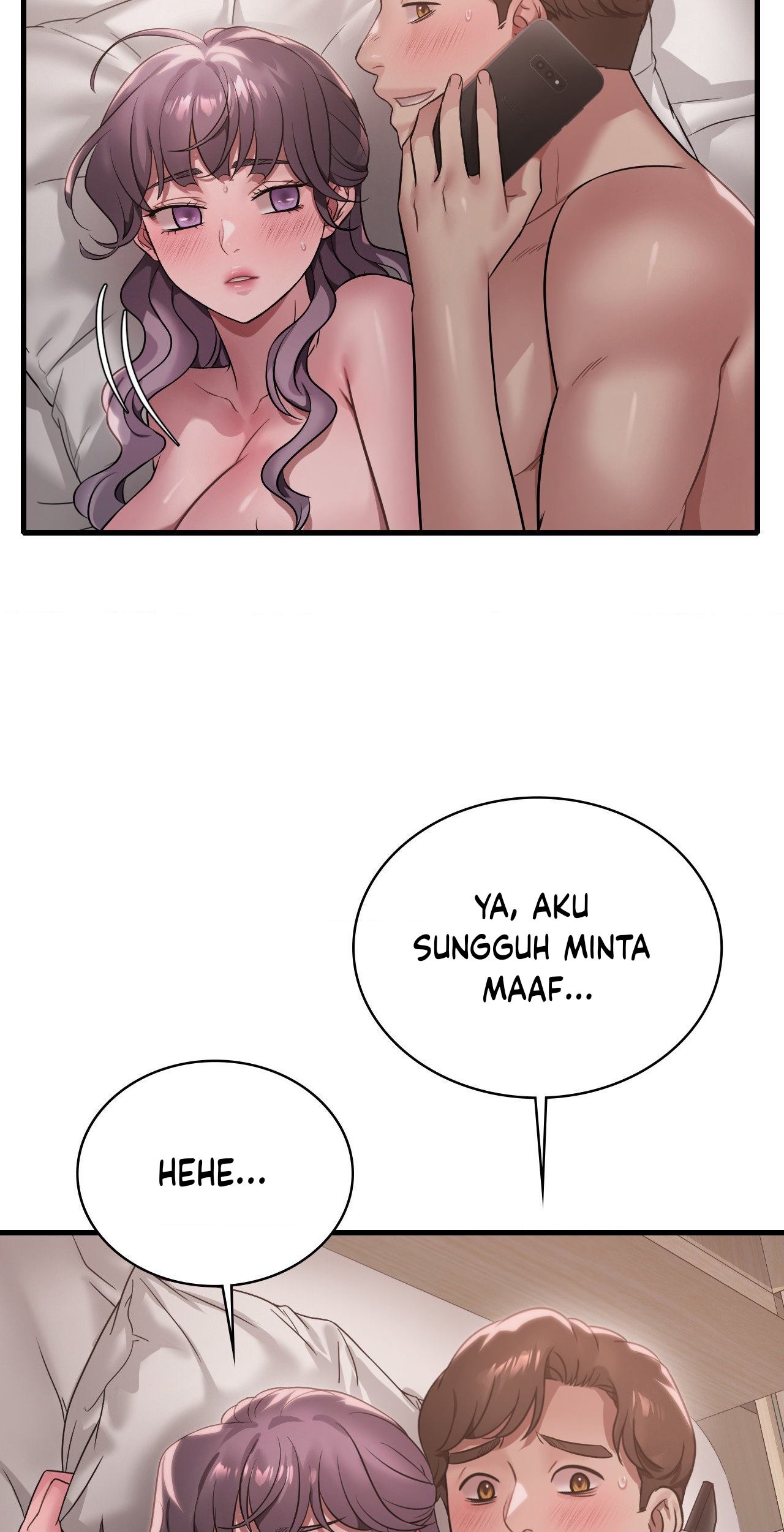 image-komik-she-wants-to-get-drunk-unsensor-chapter-84-17/72