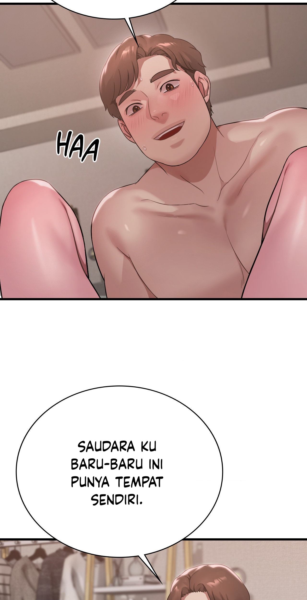 image-komik-she-wants-to-get-drunk-unsensor-chapter-84-33/72